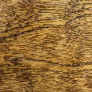 Meet your Posher, Chelsey